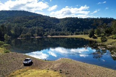 Ida Lake 424 Norwood Lane Mount George NSW 2424 - Image 3