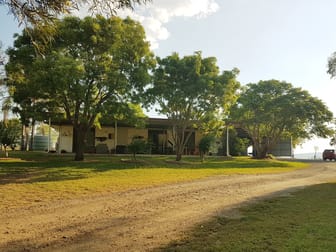 86 Luthje Road Monto QLD 4630 - Image 1