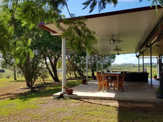 86 Luthje Road Monto QLD 4630 - Image 2