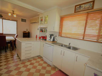 86 Luthje Road Monto QLD 4630 - Image 3