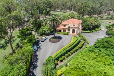 871 Gilston Road Gilston QLD 4211 - Image 1