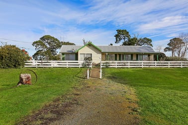 795 Colac-Ballarat Road Ondit VIC 3249 - Image 1