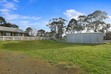 795 Colac-Ballarat Road Ondit VIC 3249 - Image 2