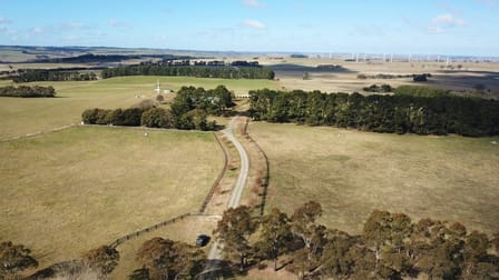 103 Third Creek road Crookwell NSW 2583 - Image 2