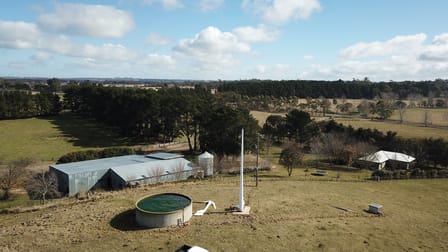 103 Third Creek road Crookwell NSW 2583 - Image 3