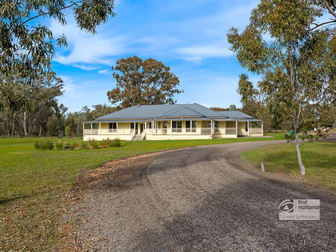 3 Whyte Lane Shelbourne VIC 3515 - Image 1