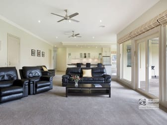 3 Whyte Lane Shelbourne VIC 3515 - Image 3