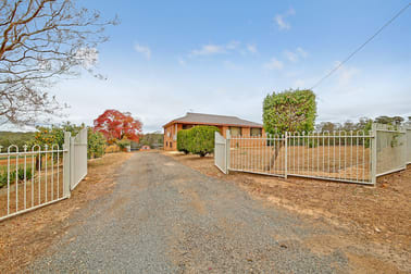 115 Smalls Road Camden NSW 2570 - Image 2