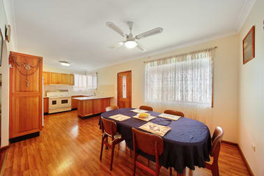 115 Smalls Road Camden NSW 2570 - Image 3