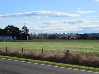 13171 Summerland Way Kyogle NSW 2474 - Image 3