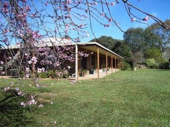 1916 Georges Creek Road Tallangatta VIC 3700 - Image 1