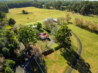 25 Sungrove Lane Milton NSW 2538 - Image 1