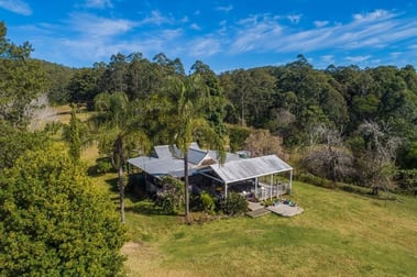 Bellangry NSW 2446 - Image 1