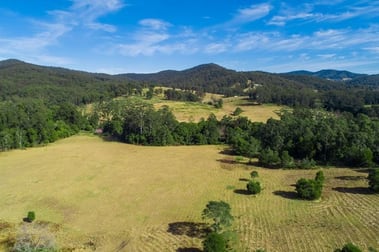 Bellangry NSW 2446 - Image 2