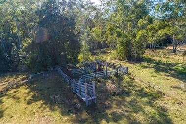 Bellangry NSW 2446 - Image 3