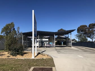 Automotive & Marine  business for sale in Paynesville - Image 2