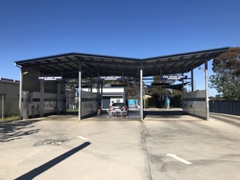 Automotive & Marine  business for sale in Paynesville - Image 3