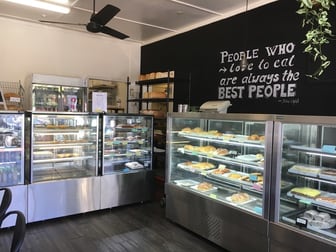 Bakery  business for sale in Sunnybank - Image 1