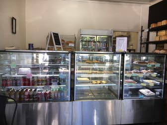 Bakery  business for sale in Sunnybank - Image 3