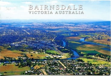 Accommodation & Tourism  business for sale in Bairnsdale - Image 1