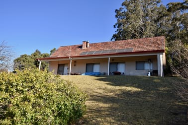 101 Spring Hills Road Meryla NSW 2577 - Image 3
