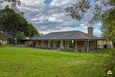 815 Main South Road Drouin South VIC 3818 - Image 1