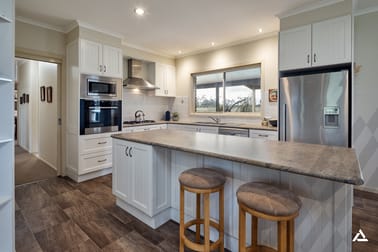 815 Main South Road Drouin South VIC 3818 - Image 3