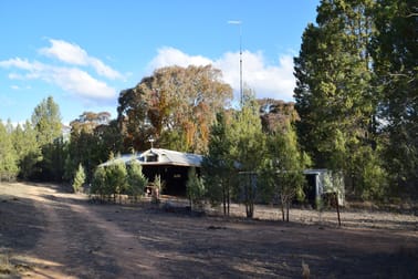 489 Dilladerry Road Dubbo NSW 2830 - Image 3