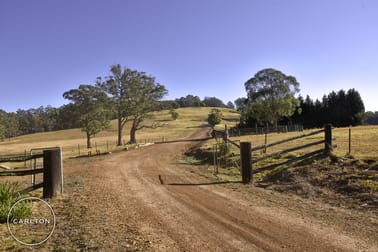 101 .spring Hills Road Meryla NSW 2577 - Image 3