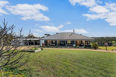 517 Hillview Road Macclesfield SA 5153 - Image 1