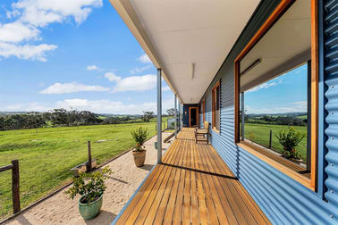 517 Hillview Road Macclesfield SA 5153 - Image 2