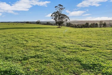 517 Hillview Road Macclesfield SA 5153 - Image 3