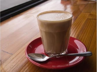 Cafe & Coffee Shop  business for sale in Fairfield - Image 3