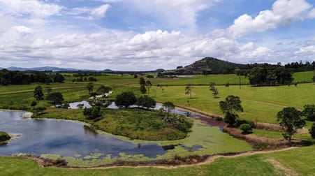 Peeramon QLD 4885 - Image 3