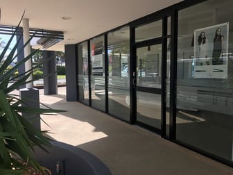 Shop & Retail  business for sale in Coolangatta - Image 2