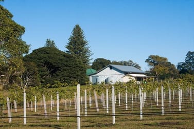 Click to view all images Dunoon NSW 2480 - Image 1