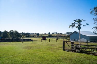 Click to view all images Dunoon NSW 2480 - Image 2