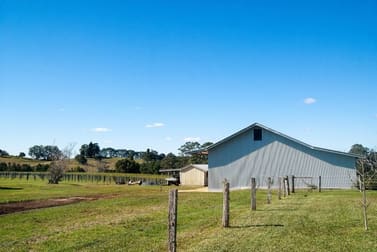 Click to view all images Dunoon NSW 2480 - Image 3