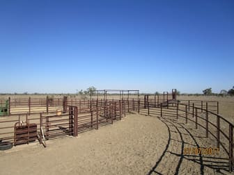 45066 Landsborough HWY Barcaldine QLD 4725 - Image 3