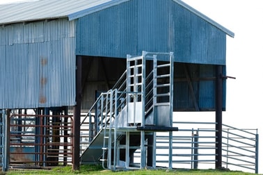 Ranch Road Tintaldra VIC 3708 - Image 3