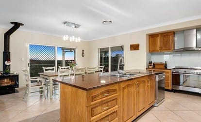 217 Bridie Road Greenmount QLD 4359 - Image 1