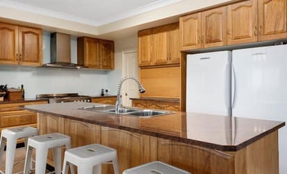 217 Bridie Road Greenmount QLD 4359 - Image 2