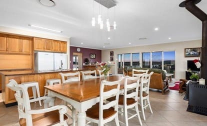 217 Bridie Road Greenmount QLD 4359 - Image 3