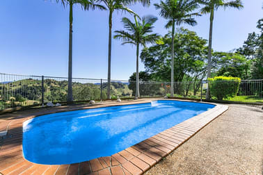 213 Coppermine Creek Road Langshaw QLD 4570 - Image 2