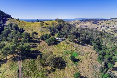 213 Coppermine Creek Road Langshaw QLD 4570 - Image 3