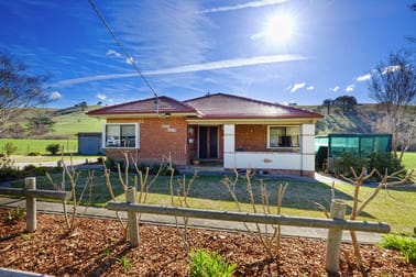 2459 Beechworth-Wodonga Rd Leneva VIC 3691 - Image 2