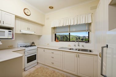 2459 Beechworth-Wodonga Rd Leneva VIC 3691 - Image 3