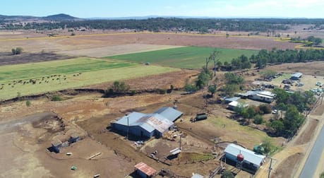 41 Heise Rd Hatton Vale QLD 4341 - Image 1