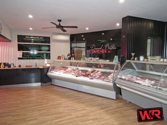 Butcher  business for sale in Denmark - Image 2