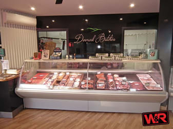Butcher  business for sale in Denmark - Image 3